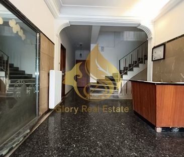 Studio/Γκαρσονιέρα για ενοικίαση Άγιος Ελευθέριος - Προμπονά - Ριζο... - Photo 5