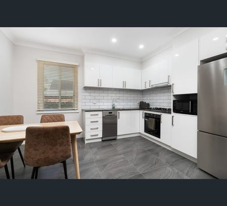 17 Dora Street, Orange, NSW 2800 - Photo 4