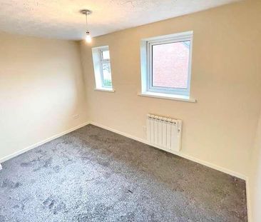 Barley Close, Stretton, DE14 - Photo 1