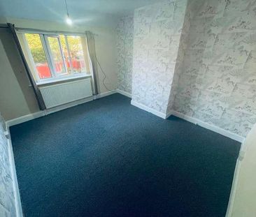 Leicester Avenue, Doncaster, DN2 - Photo 2