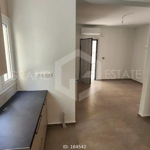 Διαμέρισμα για ενοικίαση Πολύγωνο (Πολύγωνο - Τουρκοβούνια) - Φωτογραφία 1