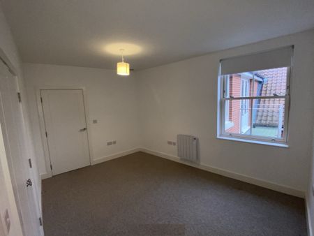 38 Duke Street, Norwich, NR3 3FD - Photo 4