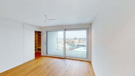 Magnifique appartement de 5,5 pièces - Photo 5