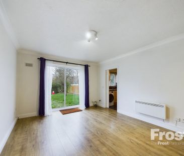 Littlebrook Avenue, Slough, Berkshire,SL2 - Photo 1