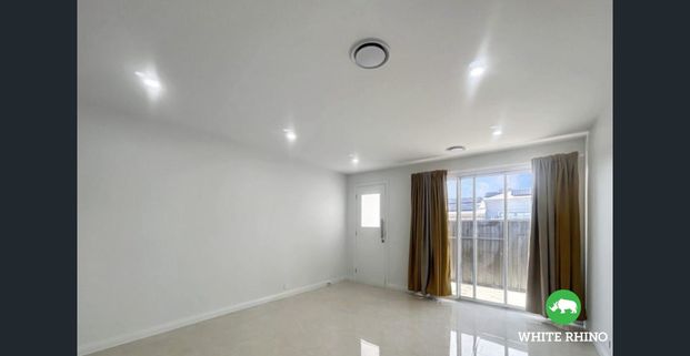 TO REGISTER YOUR INTEREST AND BOOK INSPECTION, PLEASE CLICK ON 'BOOK INSPECTION' BUTTON OR EMAIL AGENT BUTTON! - Photo 1