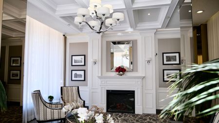 For Lease - 75 Graydon Hall Drive Unit# 602, Toronto, Ontario - Photo 3