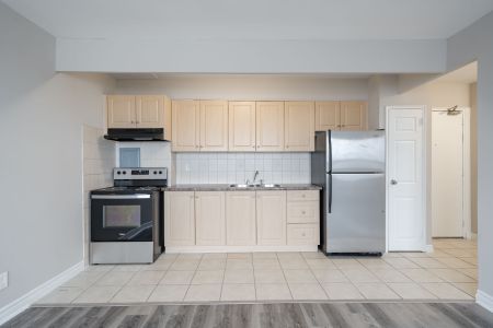 For Lease - 468 Ottawa Street Unit# 634D, Hamilton, Ontario - Photo 5