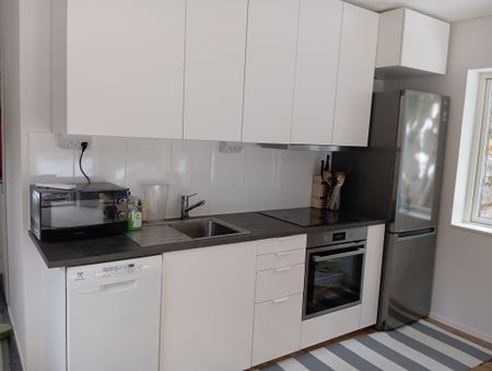 Ådravägen, Huddinge - Photo 5