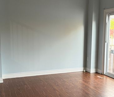 For Lease - 30 Tara Park Crescent Unit# 30, Brampton, Ontario - Photo 6