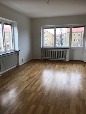 Donationsgatan 19A Lgh 1301 - Photo 5