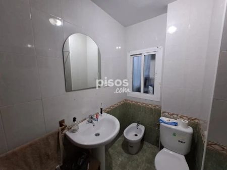 Piso en alquiler en Camino de Ronda, cerca de Calle de Cañaveral - Photo 5