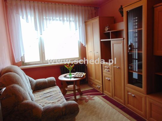 Częstochowa, Północ - Photo 1