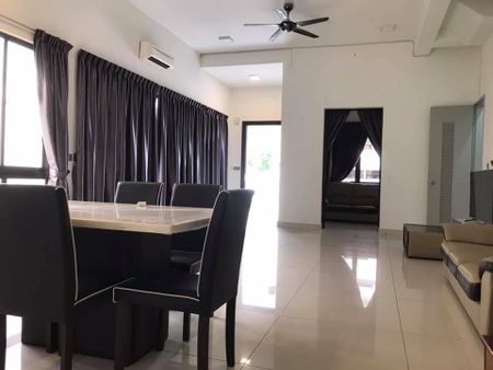 Horizon Hills Cluster 32x70 EndLot - Foto 2