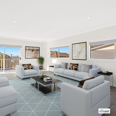 16 Allen Street - Photo 1