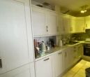 Waltham House, Clonfadda Wood, Blackrock, Co. Dublin - Photo 3
