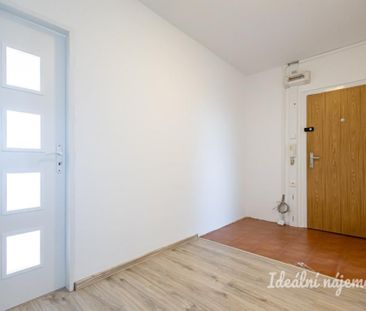 Pronájem bytu 3+kk 72 m2 - Photo 6