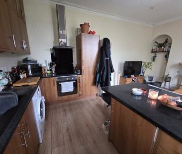 Napier Terrace, Plymouth, PL4 - Photo 3