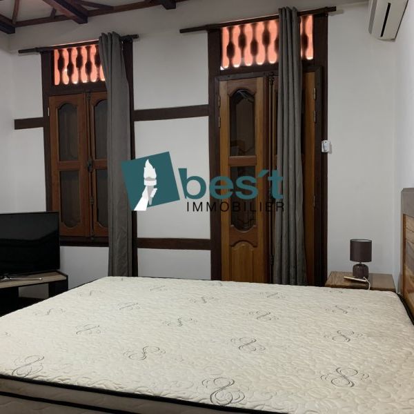 Cayenne, (97300) - Photo 1