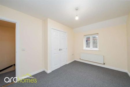 Railway Street, Atherton, Manchester, M46 - Photo 3