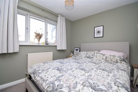 Hallamshire Mews, Wakefield - Photo 2