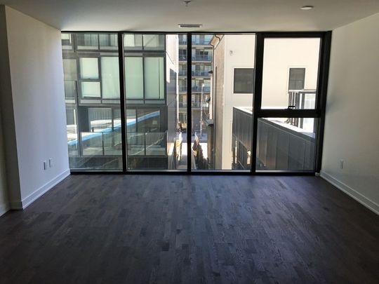 For Lease - 629 King Street Unit# 211, Toronto, Ontario - Photo 1