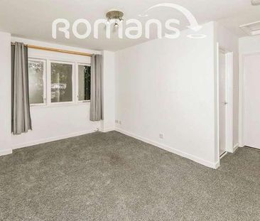Caversham Road, Reading, RG1 - Photo 2