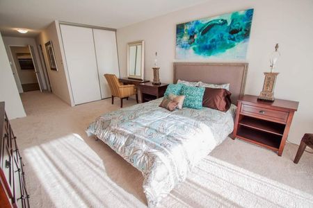 Windermere Place II - Photo 5