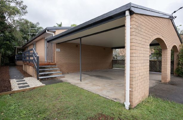 1/7 Poplar Avenue, 2488, Bogangar Nsw - Photo 1