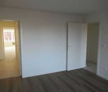 Appartement te huur in Kerkom-Bij-Sint-Truiden - Photo 4