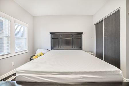 For Lease - 10 Nineteenth Street Unit# Front Unit, Toronto, Ontario - Photo 5