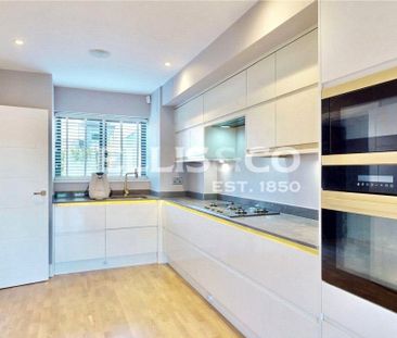 Bideford Avenue, UB6, Greenford - Photo 5