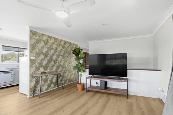 Refreshed Elevated Family Living! - Photo 1