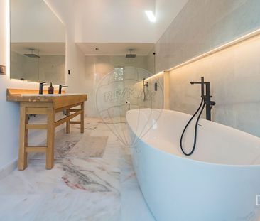 Moradia T2 em Lisboa - Photo 4