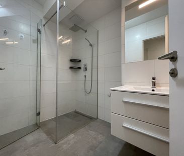 Perfekt geschnittene 3-Zimmer-Wohnung mit Balkon in 1210 Wien - Foto 2