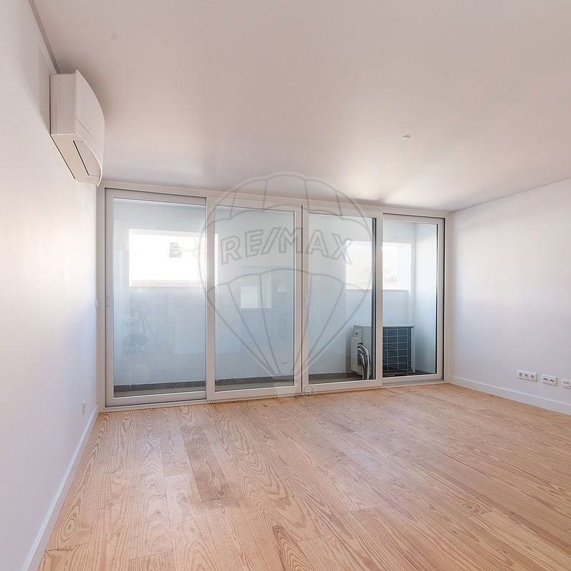 Apartamento T1 em Lisboa - Photo 1