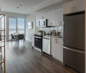 For Lease - 80 Bond Street Unit# 1207, Oshawa, Ontario - Photo 6