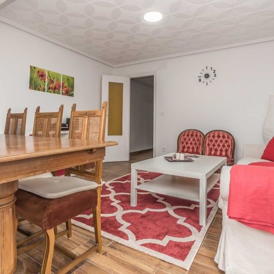 valencia, Valencian Community 46004 - Photo 1