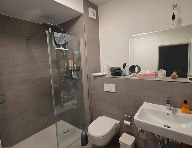 Nachmieter gesucht ab Feb. 2026 - Foto 1