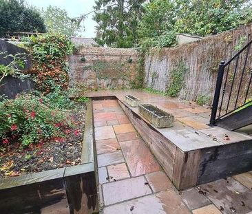 West Street, Crewkerne, Somerset, TA18 - Photo 3