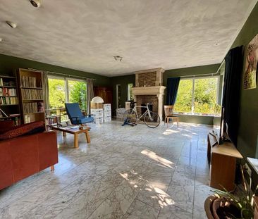 Maison individuelle à louer à Nauerna, Assendelft - Photo 2
