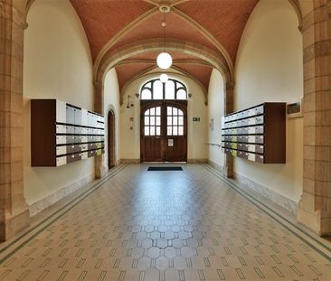 Dendermonde, Vlasmarkt 27 bus 55 - Foto 6