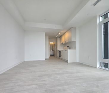 For Lease - 1 Quarrington Lane Unit# 2402, Toronto, Ontario - Photo 5