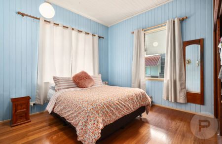 Character Home In Sought After Area - Photo 2