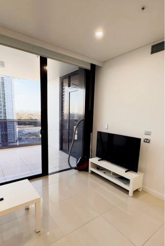 9 Oscar Pl, Sydney - Photo 2