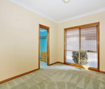 19 Delhi Street, Bentleigh - Photo 3