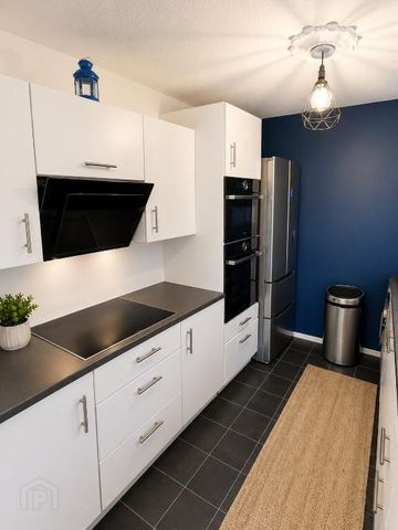 11 Station Road, Lambeg, Lisburn, BT27 4QD - Photo 4