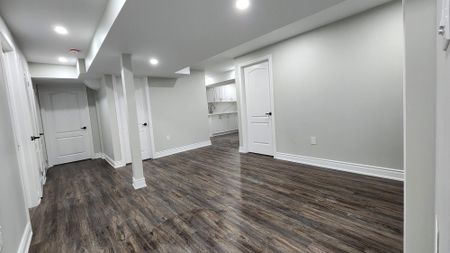 For Lease - 66 Fleming Crescent, Haldimand, Ontario - Photo 2