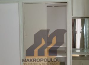 Διαμέρισμα για ενοικίαση - Ιστορικό Κέντρο, - Φωτογραφία 2