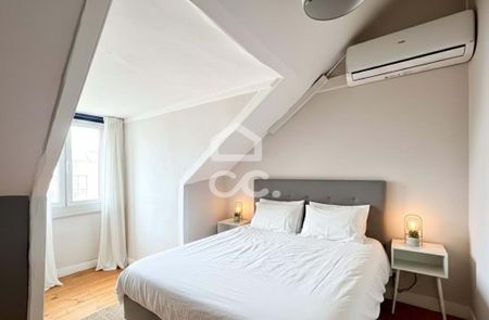 Apartamento T2 em Lisboa - Photo 2