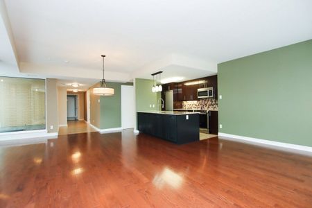 For Lease - 250 Lett Street Unit# 502, West Centre Town, Ontario - Photo 3